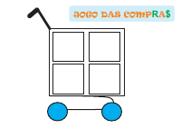 jogo das compras.pdf